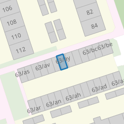 Perceel GNG00-L-1368