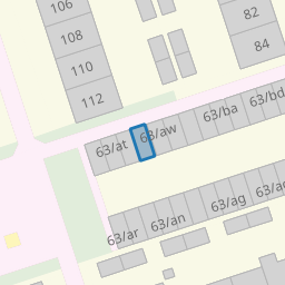 Perceel GNG00-L-1371