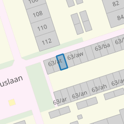 Perceel GNG00-L-1372