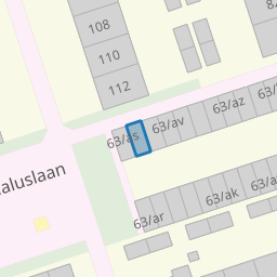 Perceel GNG00-L-1373