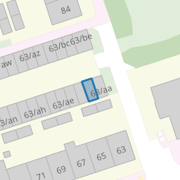 Perceel GNG00-L-1376