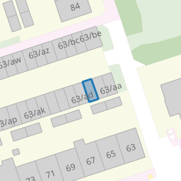 Perceel GNG00-L-1377