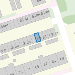 Perceel GNG00-L-1379