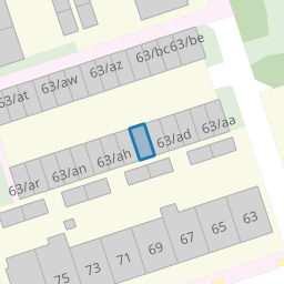 Perceel GNG00-L-1380