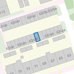 Perceel GNG00-L-1381