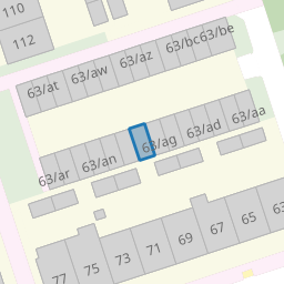 Perceel GNG00-L-1382