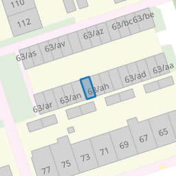 Perceel GNG00-L-1383