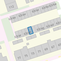 Perceel GNG00-L-1384