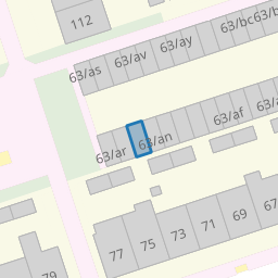 Perceel GNG00-L-1386