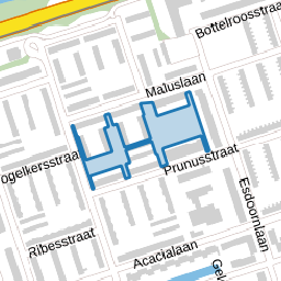 Perceel GNG00-L-1390