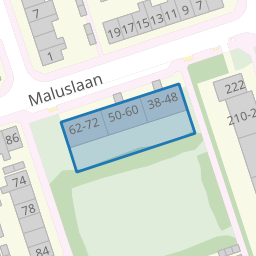 Perceel GNG00-L-1391