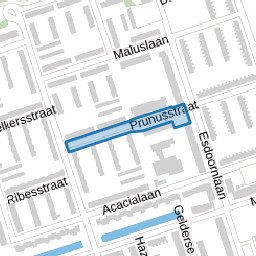 Perceel GNG00-L-1394