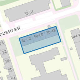 Perceel GNG00-L-1395