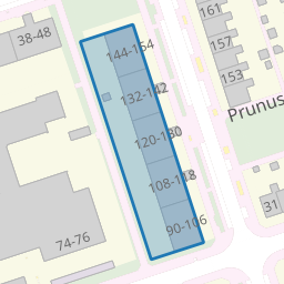 Perceel GNG00-L-1396