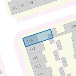 Perceel GNG00-L-1397