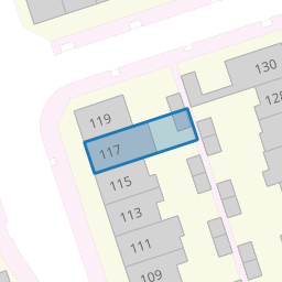 Perceel GNG00-L-1398