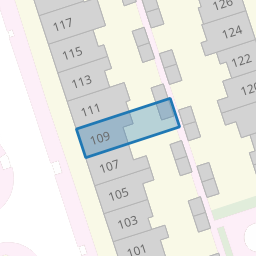 Perceel GNG00-L-1402