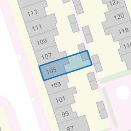 Perceel GNG00-L-1404