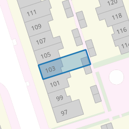 Perceel GNG00-L-1405