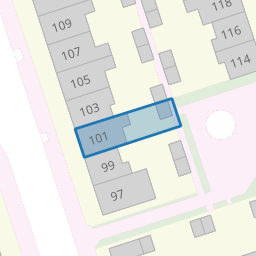 Perceel GNG00-L-1406