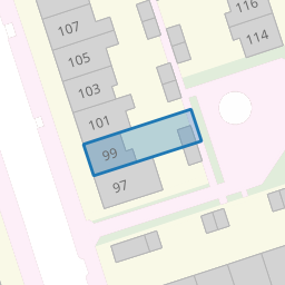 Perceel GNG00-L-1407