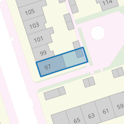 Perceel GNG00-L-1408