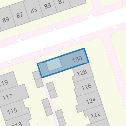 Perceel GNG00-L-1409