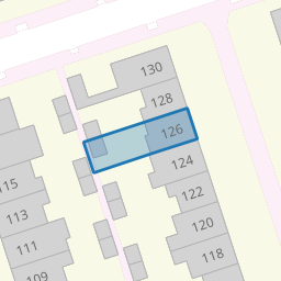 Perceel GNG00-L-1411