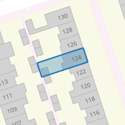 Perceel GNG00-L-1412