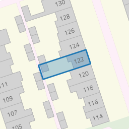 Perceel GNG00-L-1413