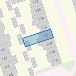 Perceel GNG00-L-1414