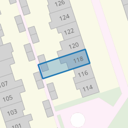 Perceel GNG00-L-1415