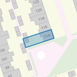 Perceel GNG00-L-1417