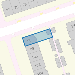 Perceel GNG00-L-1418