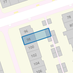 Perceel GNG00-L-1419