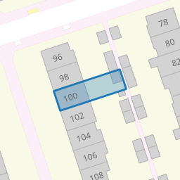 Perceel GNG00-L-1420