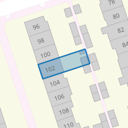 Perceel GNG00-L-1421