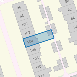 Perceel GNG00-L-1422