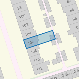 Perceel GNG00-L-1423