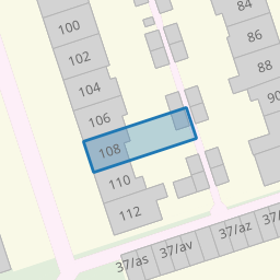 Perceel GNG00-L-1424