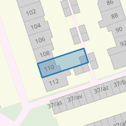 Perceel GNG00-L-1425