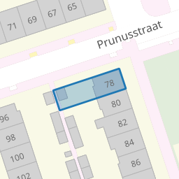 Perceel GNG00-L-1427