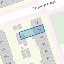 Perceel GNG00-L-1428