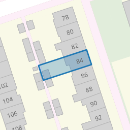 Perceel GNG00-L-1430