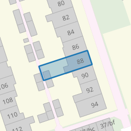 Perceel GNG00-L-1432