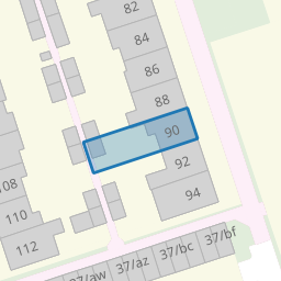 Perceel GNG00-L-1433