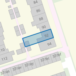 Perceel GNG00-L-1434