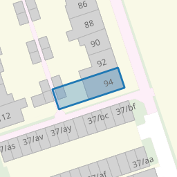 Perceel GNG00-L-1435