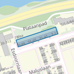 Perceel GNG00-L-1439