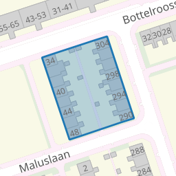 Perceel GNG00-L-1440